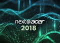Semua Produk Yang Dilancarkan Di Next@Acer 2018