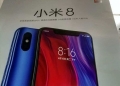 Xiaomi Mi 8 Mungkin Miliki Ketepatan GPS Sejengkal
