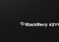Pengganti BlackBerry KEYone nampaknya adalah KEY2