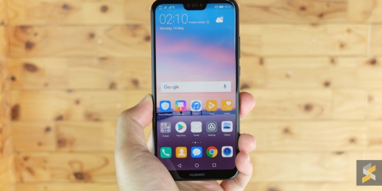 Nova 3e Sedia Diskaun Menarik Sejurus Dijual Di Malaysia