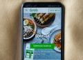 Bye UberEats, Hai GrabFood