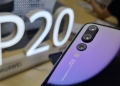 Ini senarai harga telefon pintar Huawei bermula 1 Jun dengan GST 0%