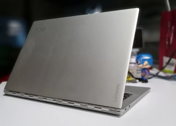 Lenovo PremiumCare boleh jaga komputer dengan lebih baik