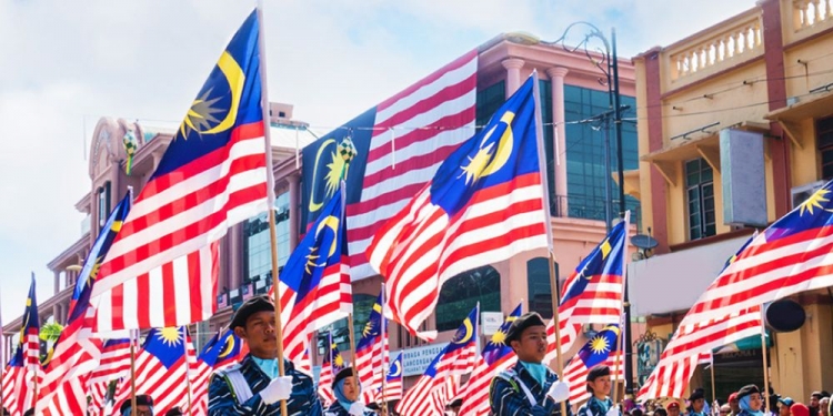 PRU-14: Apa Yang Anda Perlu Tahu