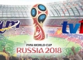 Bagaimana RTM mahu menyiarkan perlawanan Piala Dunia secara langsung?
