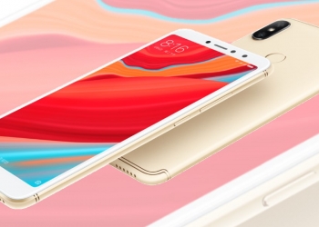 Redmi S2 dan Mi MIX 2s dijual sebelum Hari Raya dengan GST 0%