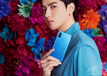 Mi 6X bayangan Mi A2 mula terdapat di Malaysia