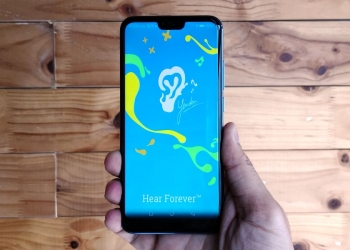 Yonder Music kembali di Malaysia dengan strim muzik tanpa had