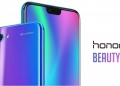 honor 10 tiba di Malaysia seminggu lepas pelancaran global