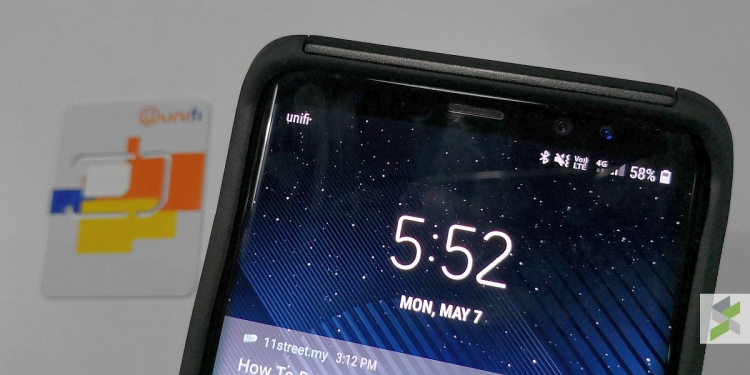 unifi lanjutkan tempoh promosi kad sim percuma