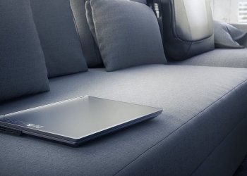 Produk Gaming Legion Terima Kemas Kini Menarik Dan Dipamer Di E3