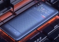 Mi 8 Telefon Android Tercanggih Pernah Dihasilkan