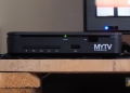 Nikmati Siaran HD MYTV Percuma Di Ruang Tamu Anda Dengan Tutorial Ini