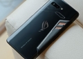 ROG Phone, Idea Gila ASUS Yang Direalisasikan