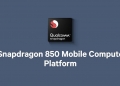 Snapdragon 850 Siap Sedia Perkasakan Laptop Windows