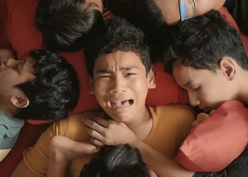 Koleksi iklan Raya 2018: Manakah Yang Anda Rasa Paling Epik?