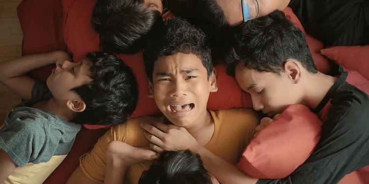 Koleksi iklan Raya 2018: Manakah Yang Anda Rasa Paling Epik?