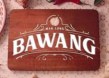 Bawang Sudah Dikupas, Jangan Terkejut Dengan Apa Yang Ada Disebaliknya