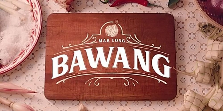 Bawang Sudah Dikupas, Jangan Terkejut Dengan Apa Yang Ada Disebaliknya