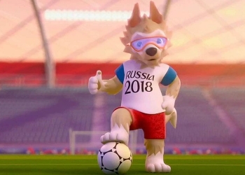 Strim RTM Di unifi TV Akan Dipadamkan Semasa Piala Dunia RUSSIA 2018