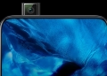 Vivo Nex, Telefon Nirbingkai Sebenar Dengan Helah Menarik