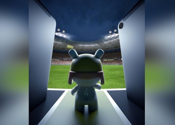 Kehadiran Mi Pad 4 Bakal Suntik Nyawa Baru Dalam Segmen Tablet Android