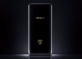OPPO Find X Ini Miliki Keupayaan Mengecas Sepantas Lamborghini