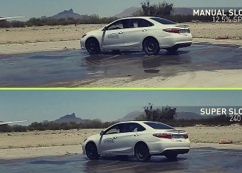 Kajian Terbaru NVIDIA Ini Mampu Ubah Telefon “Cap Ayam” Jadi Flagship Sekelip Mata