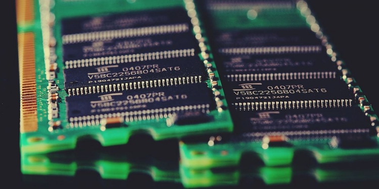 Samsung Dan Dua Lain Didakwa Main Kotor, Manipulasi Harga RAM Dunia