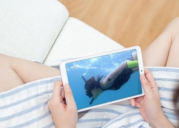 Ini Adalah Tablet Android 2018 Paling Berbaloi Untuk Dimiliki