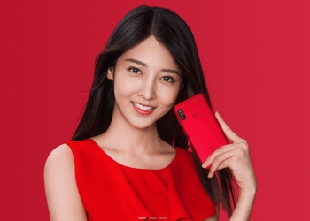 Lagi Telefon Kelas Tengah Premium Bawah RM1,000 Dilancaran Oleh Xiaomi