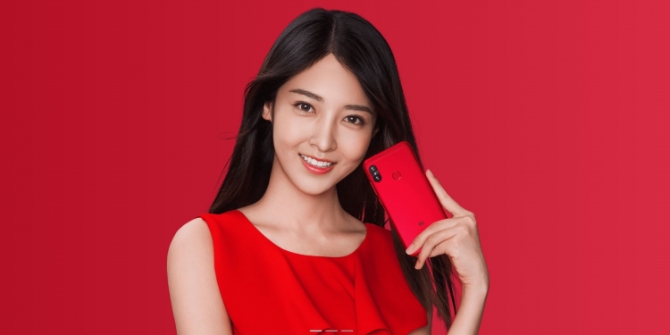 Lagi Telefon Kelas Tengah Premium Bawah RM1,000 Dilancaran Oleh Xiaomi