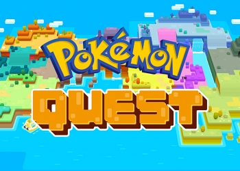 Game Terbaru Pokemon Sedia Dimuat Turun Di Telefon