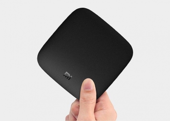 Kemas Kini Terbaru Mi Box Bolehkan Anda Berbual Dengan TV