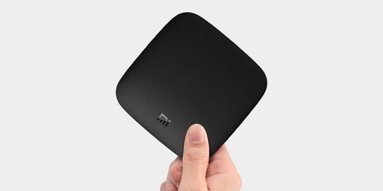 Kemas Kini Terbaru Mi Box Bolehkan Anda Berbual Dengan TV