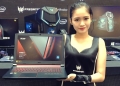 5 Produk Gaming Terbaru Acer Malaysia Untuk Tawan 2018