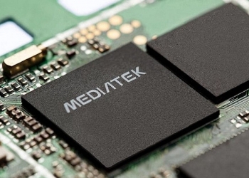 Perbandingan 5 Telefon Superbajet Bawah RM400 Tahun 2018