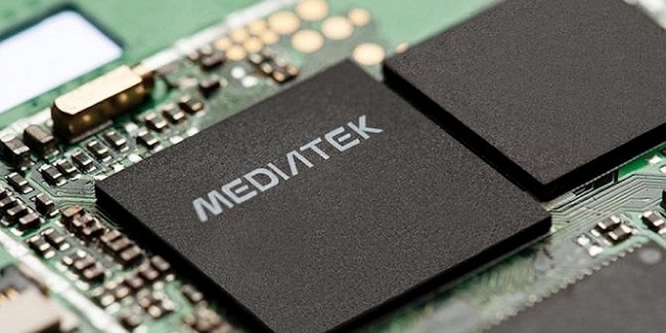 Perbandingan 5 Telefon Superbajet Bawah RM400 Tahun 2018