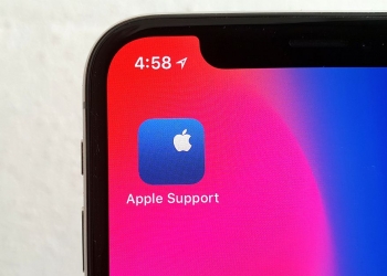 Apple Support cara mudah bantu pengguna Apple di Malaysia