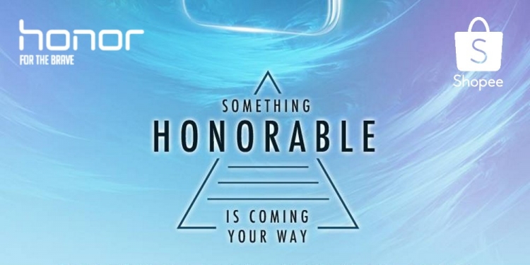 Dua lagi telefon mampu milik honor akan dilancar di Malaysia