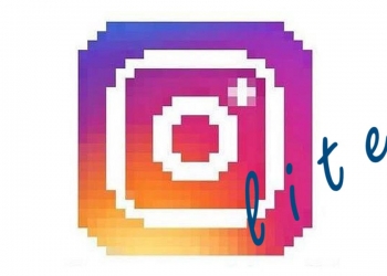 Instagram Lite lebih jimat data dan ruang storan peranti