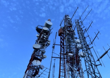 Harga internet akan turun hingga 25% tapi ia tidak selesaikan masalah rakyat majoriti