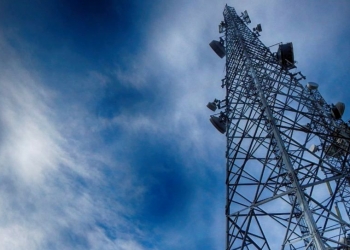 Harga internet akan turun hingga 25% tapi ia tidak selesaikan masalah rakyat majoriti