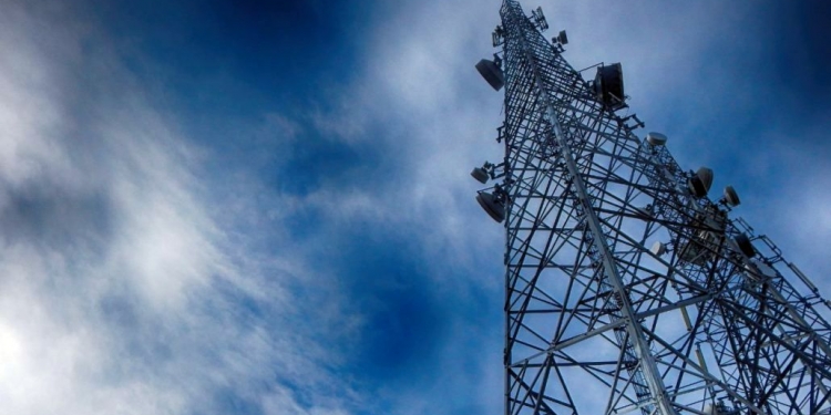 Harga internet akan turun hingga 25% tapi ia tidak selesaikan masalah rakyat majoriti