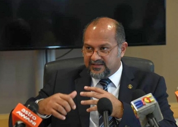 Harga internet akan turun hingga 25% tapi ia tidak selesaikan masalah rakyat majoriti