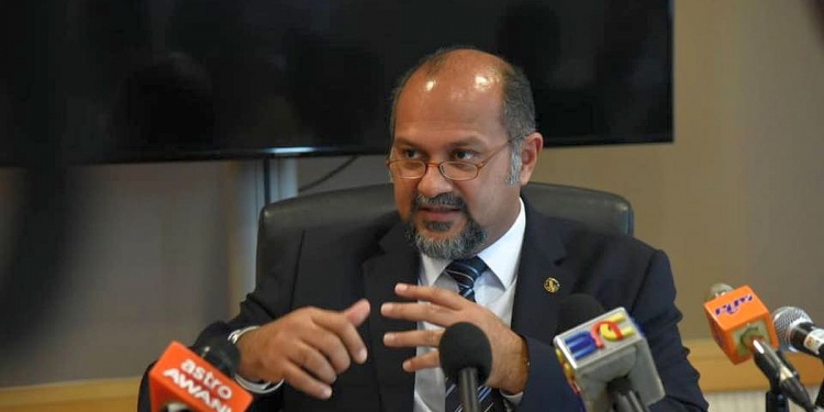 Harga internet akan turun hingga 25% tapi ia tidak selesaikan masalah rakyat majoriti