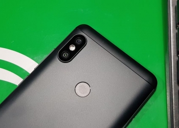 Mi A2 lebih ringan ditemui menyelinap masuk ke Malaysia