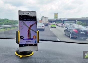 Piala Dunia 2018: Jadual pusingan 16 dan cara menonton percuma