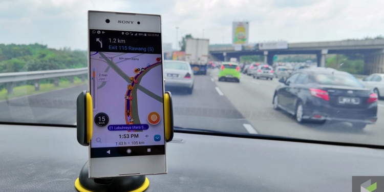 Piala Dunia 2018: Jadual pusingan 16 dan cara menonton percuma