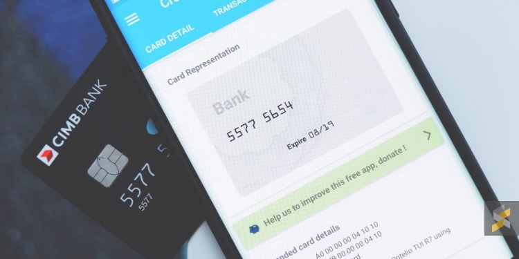 MCMC Bidas Video Tular Tentang Bahaya payWave